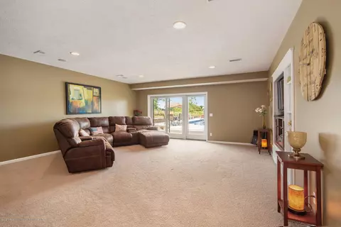 5340 W Howe Rd, Dewitt, MI 48820 photo 33