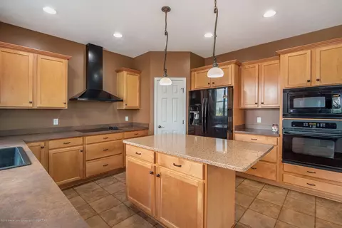 5340 W Howe Rd, Dewitt, MI 48820 photo 14
