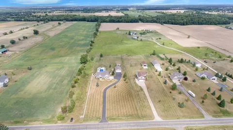 5340 W Howe Rd, Dewitt, MI 48820 photo 48