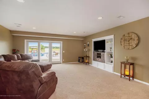 5340 W Howe Rd, Dewitt, MI 48820 photo 32