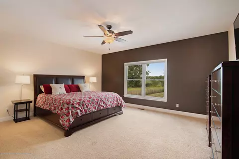 5340 W Howe Rd, Dewitt, MI 48820 photo 20