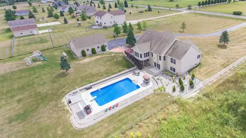 5340 W Howe Rd, Dewitt, MI 48820 photo 45