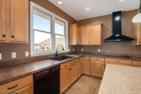 5340 W Howe Rd, Dewitt, MI 48820 photo 13