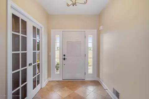 5340 W Howe Rd, Dewitt, MI 48820 photo 7