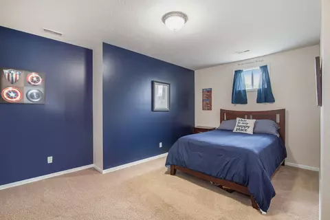 5340 W Howe Rd, Dewitt, MI 48820 photo 28