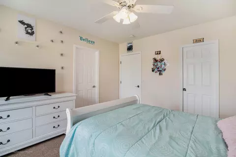 5340 W Howe Rd, Dewitt, MI 48820 photo 26