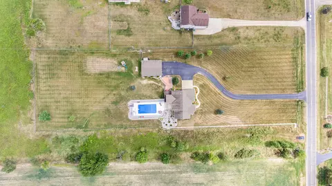 5340 W Howe Rd, Dewitt, MI 48820 photo 50