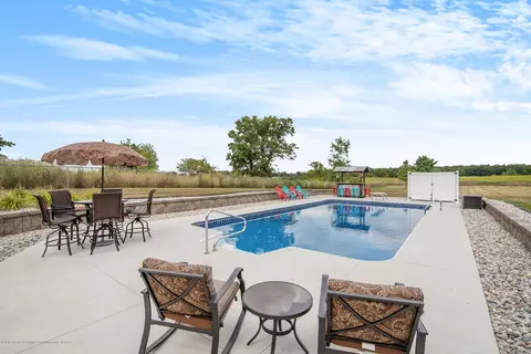 5340 W Howe Rd, Dewitt, MI 48820 photo 43