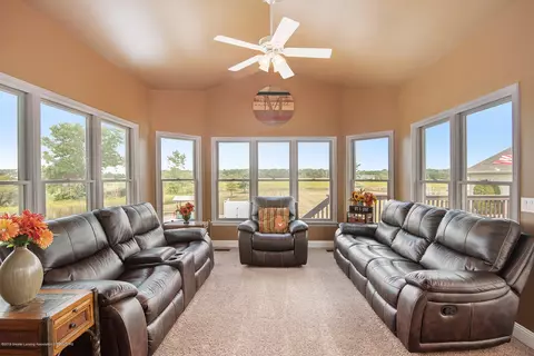 5340 W Howe Rd, Dewitt, MI 48820 photo 16
