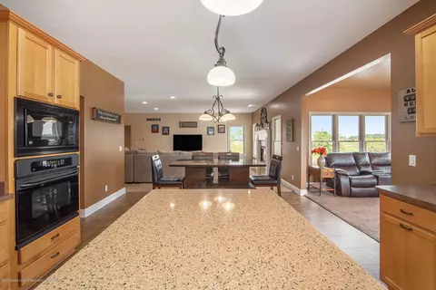 5340 W Howe Rd, Dewitt, MI 48820 photo 15