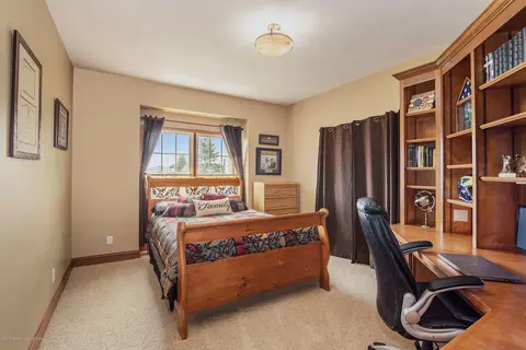 5340 W Howe Rd, Dewitt, MI 48820 photo 23