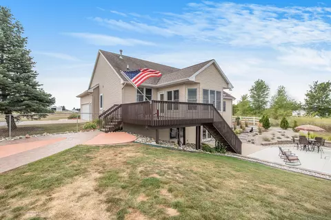 5340 W Howe Rd, Dewitt, MI 48820 photo 36