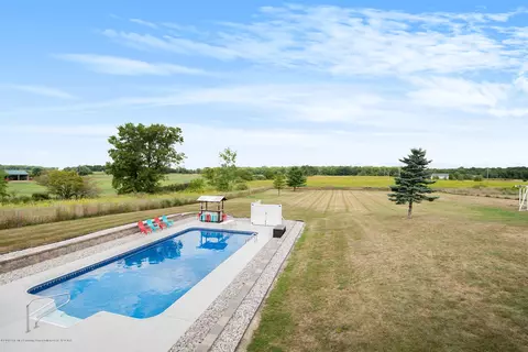 5340 W Howe Rd, Dewitt, MI 48820 photo 42