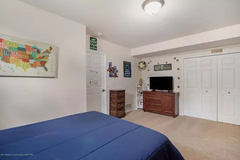 5340 W Howe Rd, Dewitt, MI 48820 photo 27