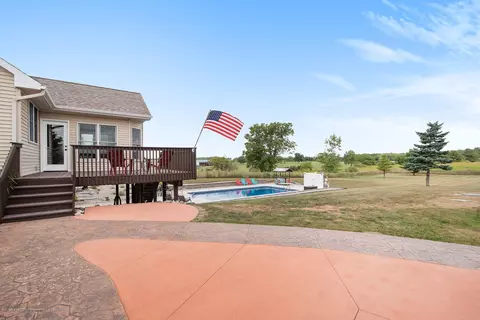 5340 W Howe Rd, Dewitt, MI 48820 photo 38