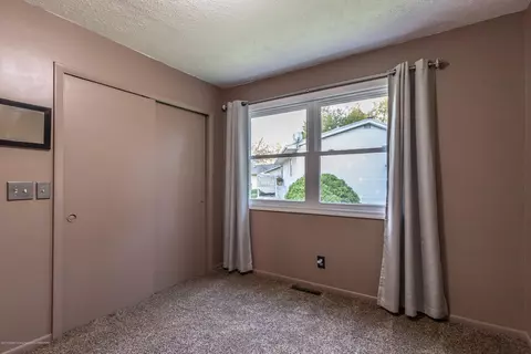 1503 Waxwing Dr, Dewitt, MI 48820 photo 24