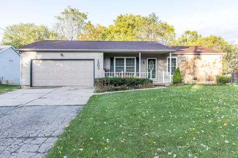 1503 Waxwing Dr, Dewitt, MI 48820 photo 37