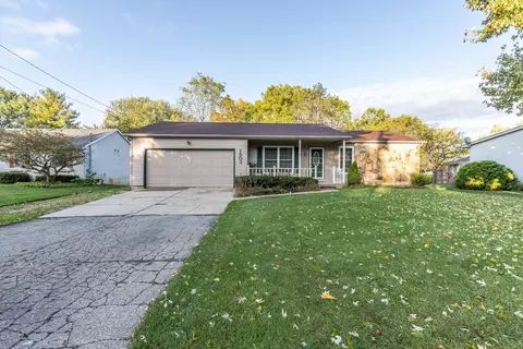1503 Waxwing Dr, Dewitt, MI 48820 photo 36