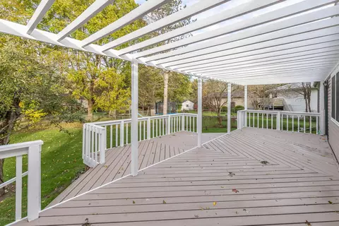 1503 Waxwing Dr, Dewitt, MI 48820 photo 34