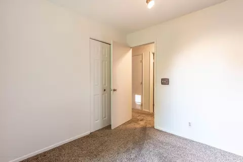 1503 Waxwing Dr, Dewitt, MI 48820 photo 22