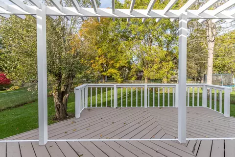 1503 Waxwing Dr, Dewitt, MI 48820 photo 3