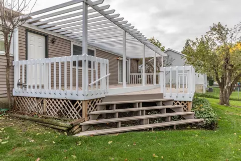 1503 Waxwing Dr, Dewitt, MI 48820 photo 32