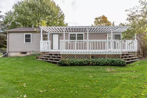 1503 Waxwing Dr, Dewitt, MI 48820 photo 33