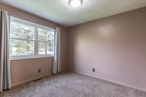1503 Waxwing Dr, Dewitt, MI 48820 photo 23