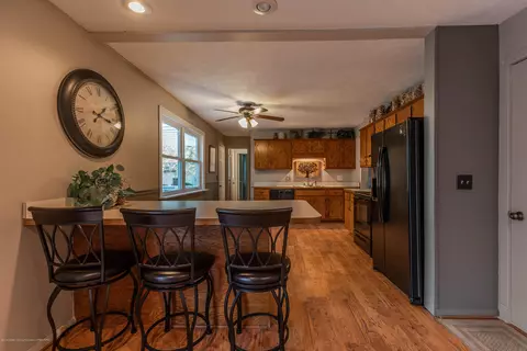 1503 Waxwing Dr, Dewitt, MI 48820 photo 15