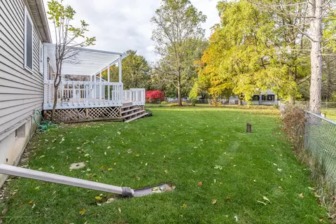 1503 Waxwing Dr, Dewitt, MI 48820 photo 31