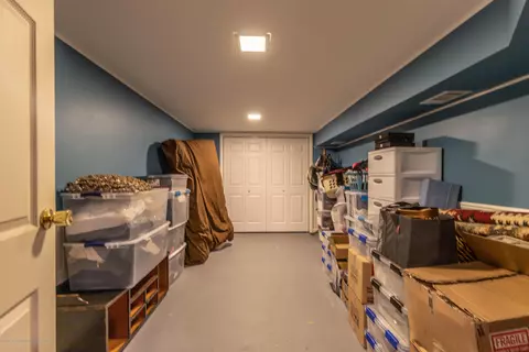 1503 Waxwing Dr, Dewitt, MI 48820 photo 29