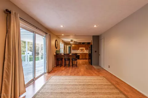 1503 Waxwing Dr, Dewitt, MI 48820 photo 13