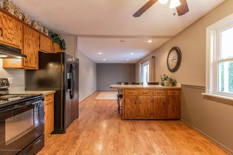 1503 Waxwing Dr, Dewitt, MI 48820 photo 10