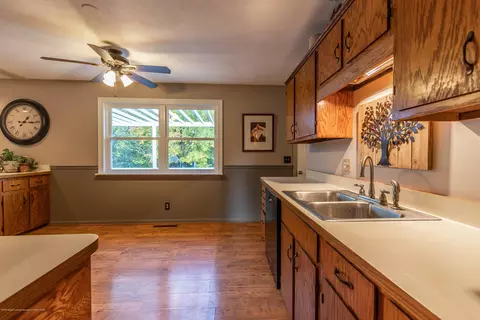 1503 Waxwing Dr, Dewitt, MI 48820 photo 11