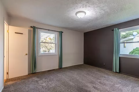 1503 Waxwing Dr, Dewitt, MI 48820 photo 19