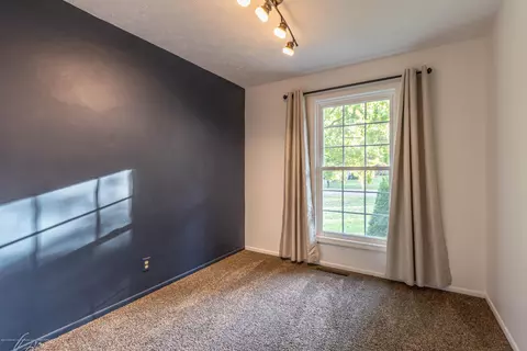 1503 Waxwing Dr, Dewitt, MI 48820 photo 21