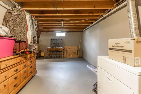 1503 Waxwing Dr, Dewitt, MI 48820 photo 30