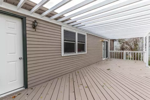 1503 Waxwing Dr, Dewitt, MI 48820 photo 35
