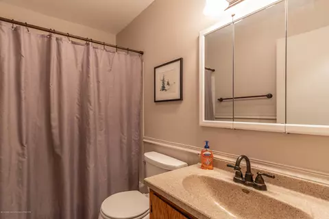 1503 Waxwing Dr, Dewitt, MI 48820 photo 20