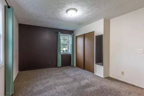1503 Waxwing Dr, Dewitt, MI 48820 photo 18