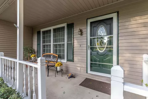 1503 Waxwing Dr, Dewitt, MI 48820 photo 4