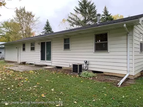 815 N Spring St, Saint Johns, MI 48879 photo 15
