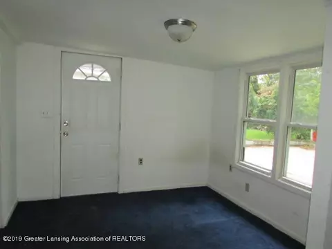 229 E Randolph St, Lansing, MI 48906 photo 17