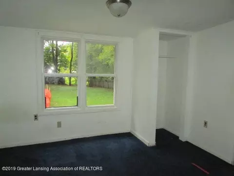 229 E Randolph St, Lansing, MI 48906 photo 16