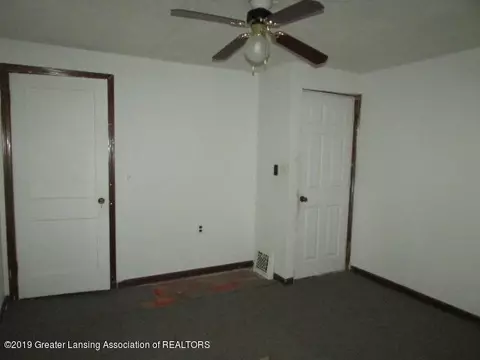 229 E Randolph St, Lansing, MI 48906 photo 20