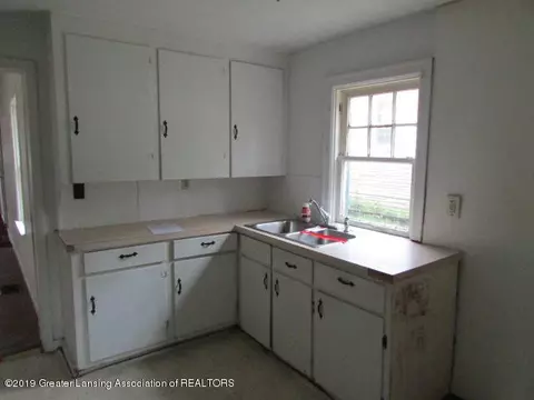 229 E Randolph St, Lansing, MI 48906 photo 13
