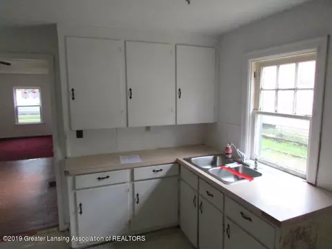 229 E Randolph St, Lansing, MI 48906 photo 14