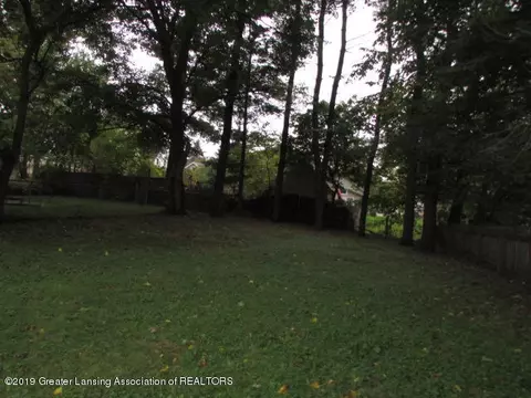 229 E Randolph St, Lansing, MI 48906 photo 7