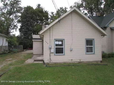 229 E Randolph St, Lansing, MI 48906 photo 2