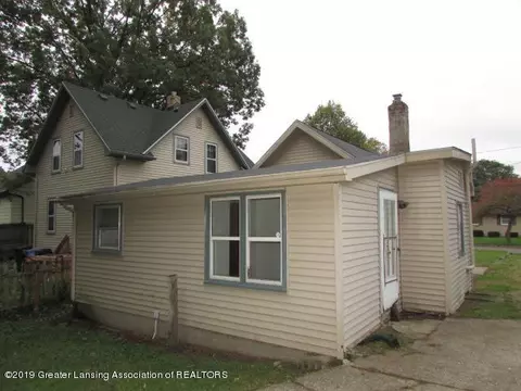 229 E Randolph St, Lansing, MI 48906 photo 4